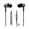 Xiaomi Mi In-ear Headphones Pro HD