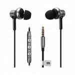 Xiaomi Mi In-ear Headphones Pro HD