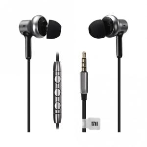 Xiaomi Mi In-ear Headphones Pro HD
