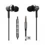 Xiaomi Mi In-ear Headphones Pro HD