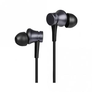 Xiaomi Mi In-ear Headphones Basic