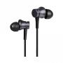 Xiaomi Mi In-ear Headphones Basic