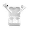 Xiaomi Mi True Wireless Earphones 2 Basic