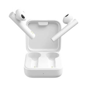 Xiaomi Mi True Wireless Earphones 2 Basic