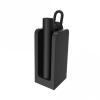 Xiaomi Mi Bluetooth Headset Basic with Dock