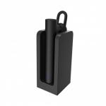 Xiaomi Mi Bluetooth Headset Basic with Dock
