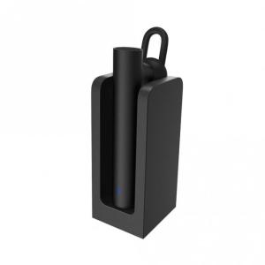 Xiaomi Mi Bluetooth Headset Basic with Dock