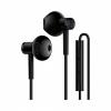 Xiaomi Mi Dual Drivers Earphones