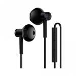 Xiaomi Mi Dual Drivers Earphones