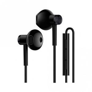 Xiaomi Mi Dual Drivers Earphones