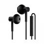 Xiaomi Mi Dual Drivers Earphones