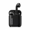 Lenovo LP2 TWS Bluetooth Earbuds