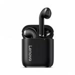 Lenovo LP2 TWS Bluetooth Earbuds