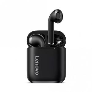 Lenovo LP2 TWS Bluetooth Earbuds