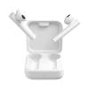 Xiaomi Mi True Wireless Air 2 SE