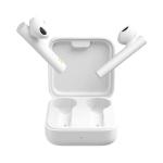 Xiaomi Mi True Wireless Air 2 SE