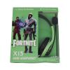 Kufje Gaming X15 (Fortnite)
