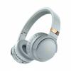 Picun Bluetooth Headphones B26-X