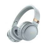 Picun Bluetooth Headphones B26-X