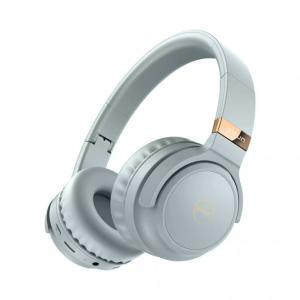 Picun Bluetooth Headphones B26-X