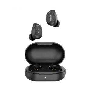 QCY T9 Bluetooth Headphones