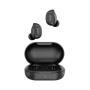 QCY T9 Bluetooth Headphones
