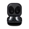 Kufje origjinale Samsung Galaxy Buds Live
