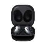 Kufje origjinale Samsung Galaxy Buds Live