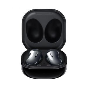 Kufje origjinale Samsung Galaxy Buds Live