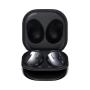 Kufje origjinale Samsung Galaxy Buds Live