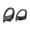 Smart Earphones QCY T6