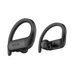 Smart Earphones QCY T6