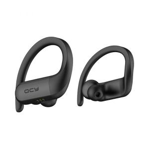Smart Earphones QCY T6