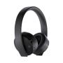 Sony Playstation 4 Gold Wireless Headset