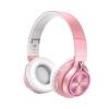 Picun B6 Foldable Wireless Bluetooth Headphone