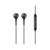 Kufje Samsung In Ear EO-IG935