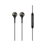 Kufje Samsung In Ear EO-IG935