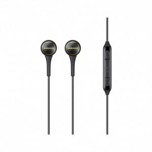 Kufje Samsung In Ear EO-IG935