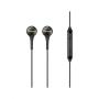 Kufje Samsung In Ear EO-IG935