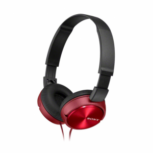 KUFJE SONY ONEAR MDRZX310APR