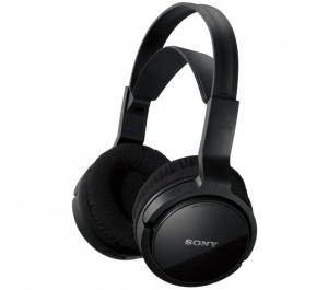 Kufje SONY TV Wireless
