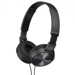 KUFJE SONY ONEAR MDRZX310APB