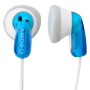 Kufje Sony MDRE9LPL.AE