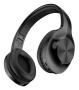 Kufje Bluetooth Lenovo HD116