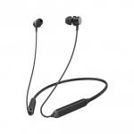 Kufje Wireless Lenovo Sport HE15