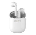 Kufje Wireless Lenovo HT30