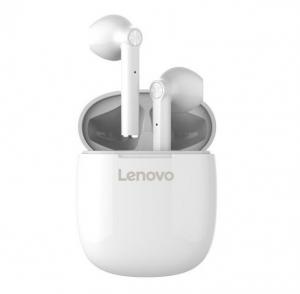 Kufje Wireless Lenovo HT30