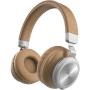 Kufje Bluetooth Snopy SN-BT34