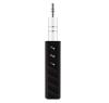 Bluetooth Makine S-Link SL-BT25