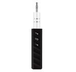 Bluetooth Makine S-Link SL-BT25